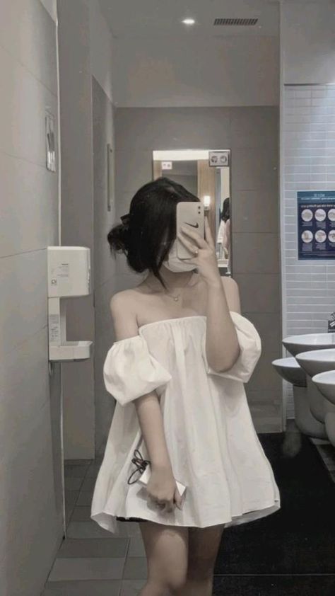 刺激对白勾搭视频在线观看