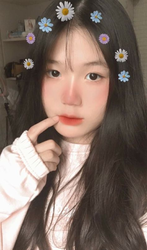 春闺