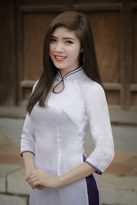 正阳门下的小女人