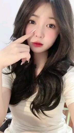 欧美一级淫片a