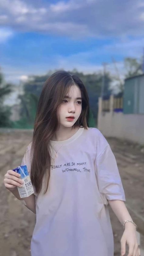 皆月电影现在免费观看