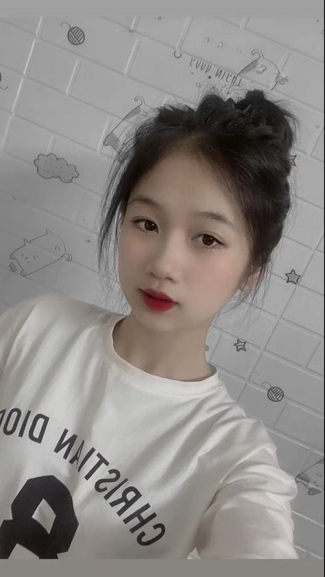 朗读者电影
