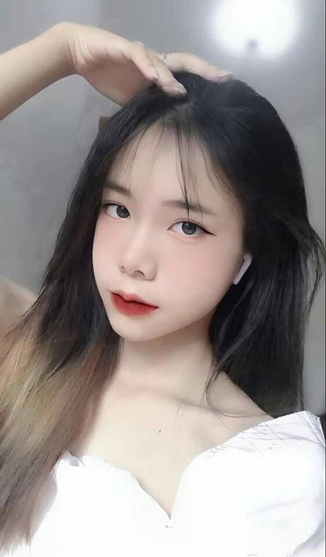 恋爱缺席的罗曼史