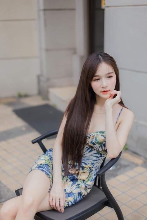 四虎免费在线观看视频