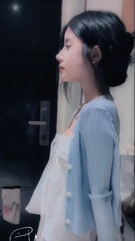 男同免费观看