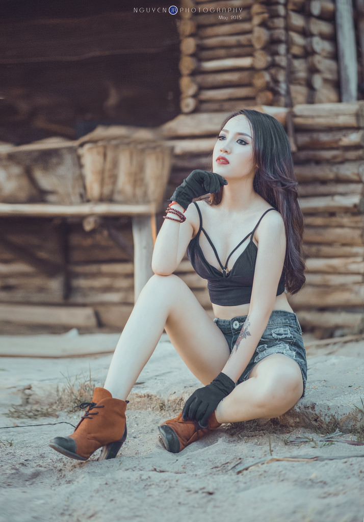 第一次处破女01免费观看