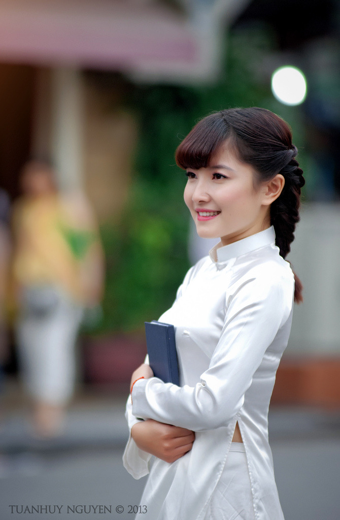 第二十二条婚规电视剧