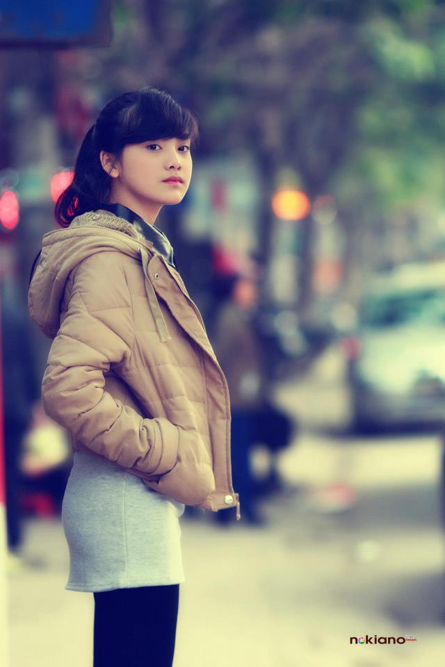 香奈儿的秘密情史