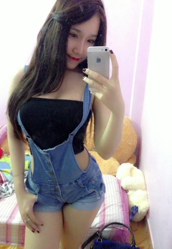 亚洲激情视频在线播放