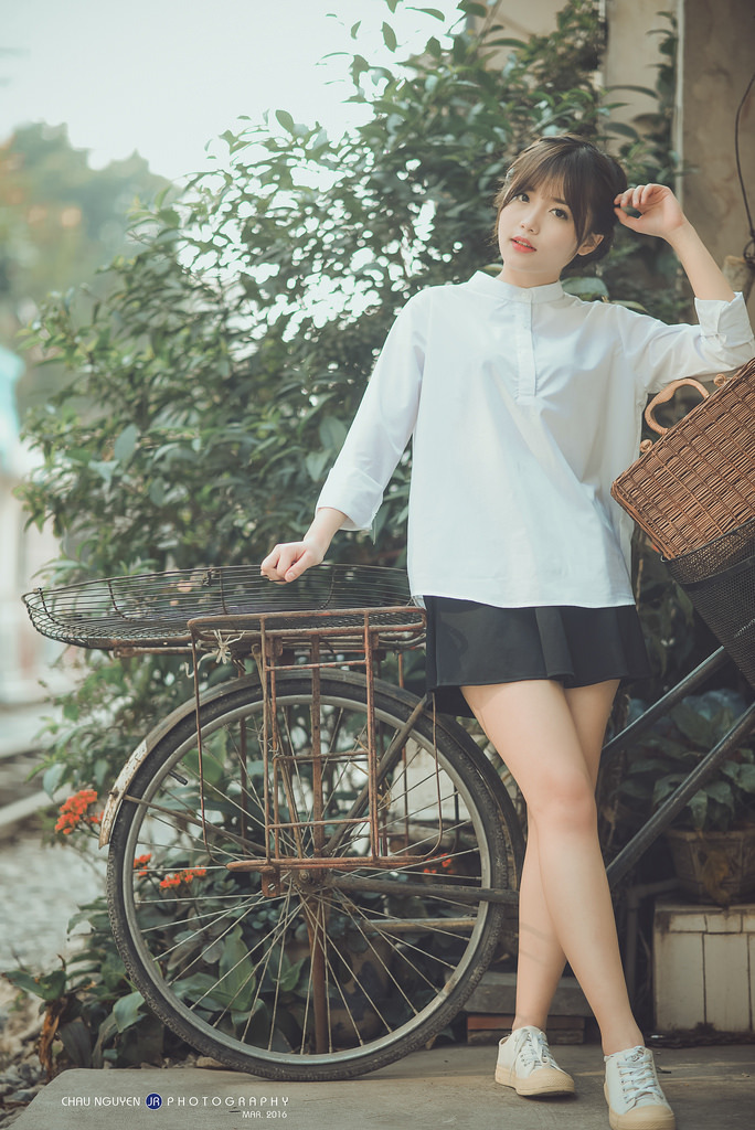 id002电影