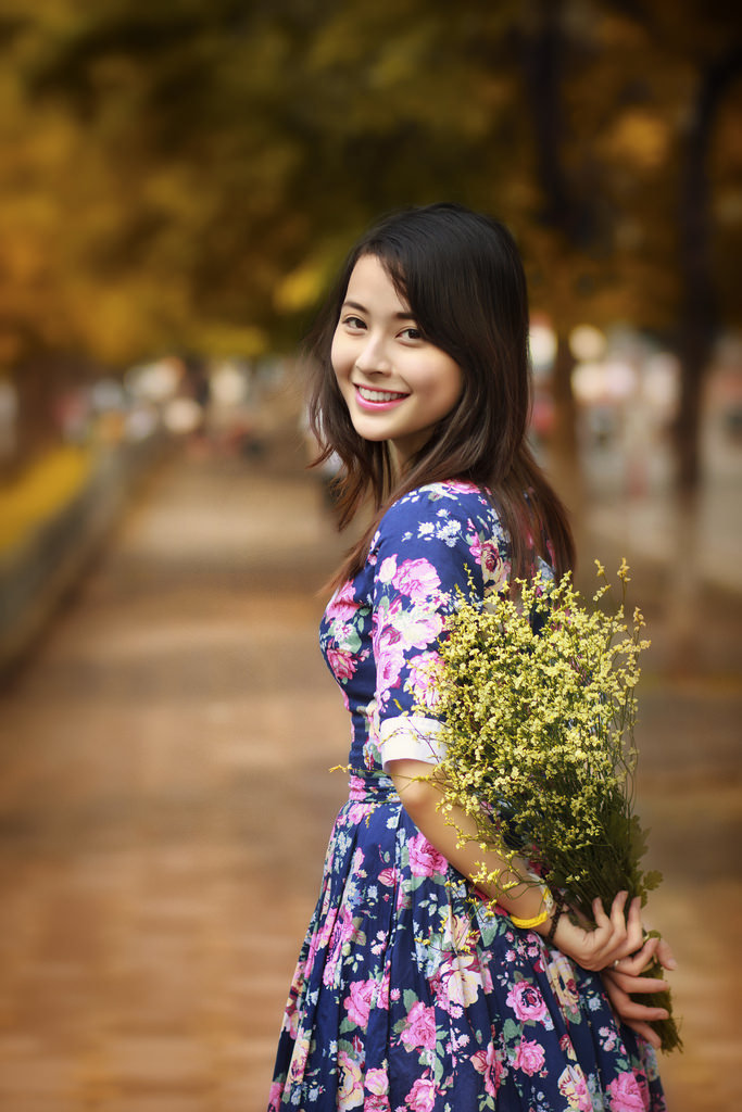 灰姑娘的姐姐