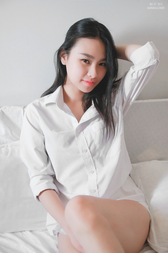 好看的毛片