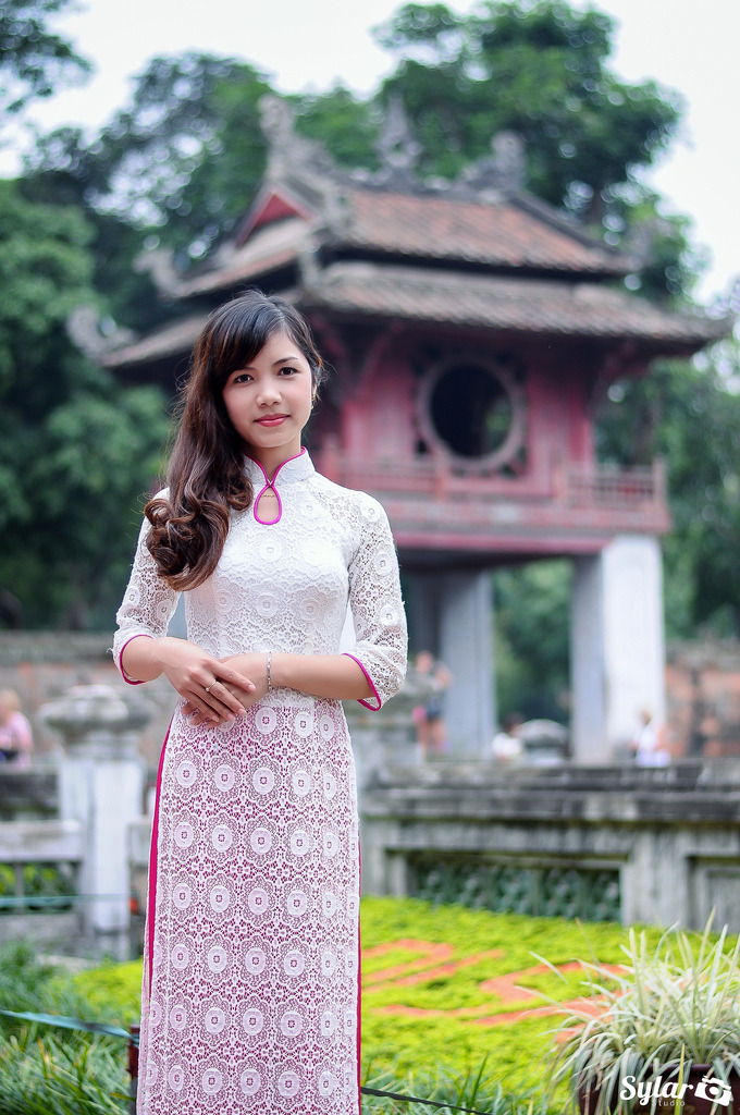 调教女儿男友的坏妈妈