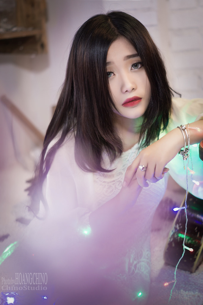 我想看一级黄色