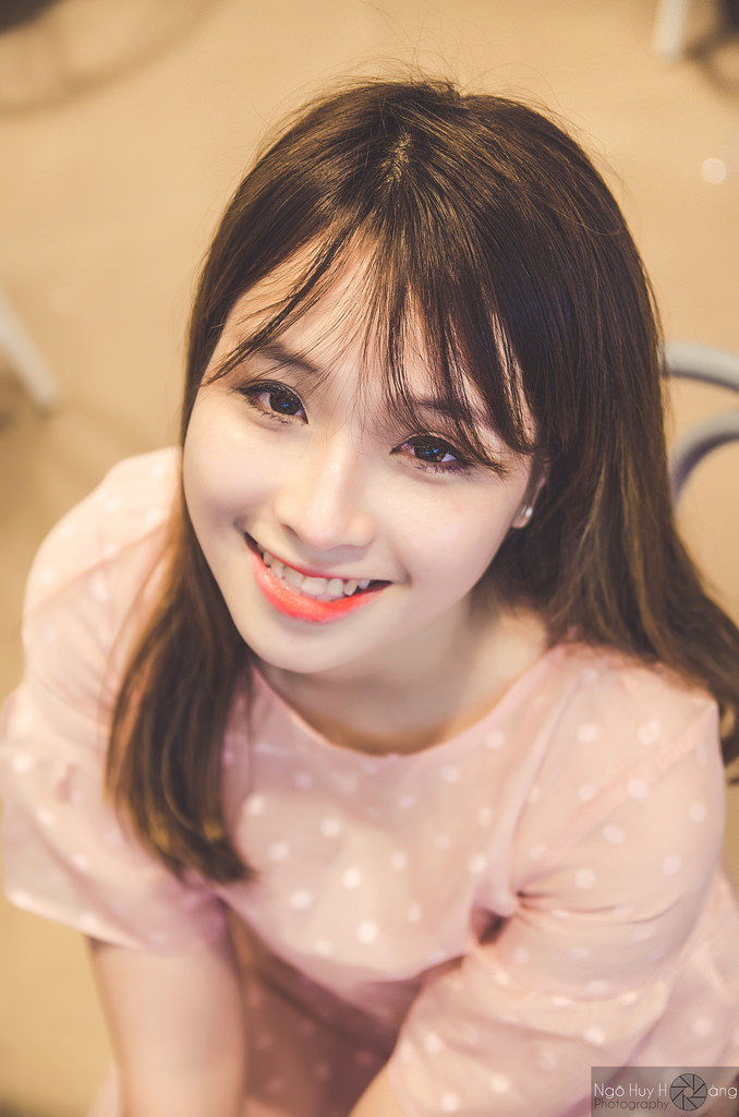 日本大胆欧美人术艺术