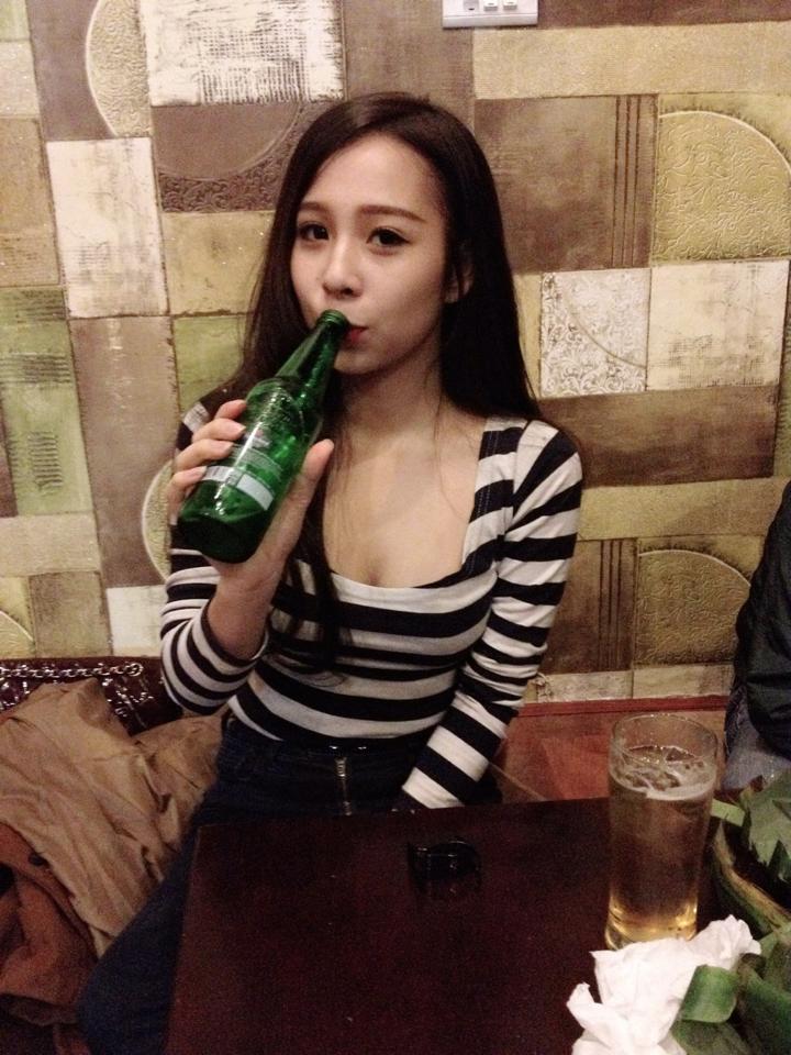 丹麦10一19性hdhd