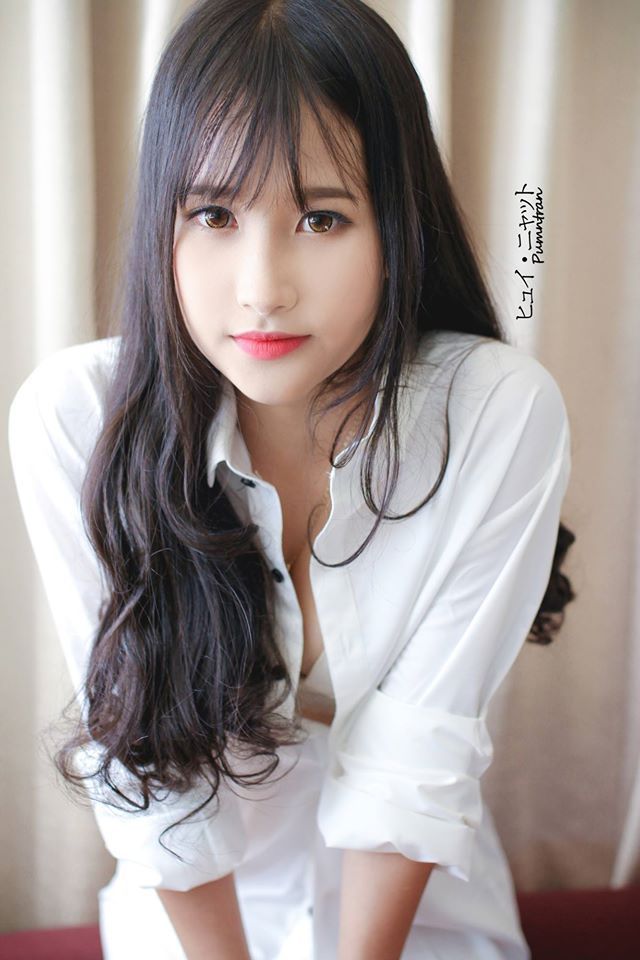 婚前故事电影免费观看