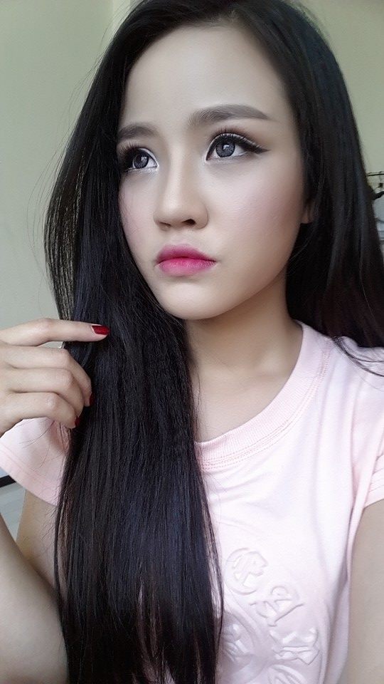 八戒八戒影视剧在线观看免费播放