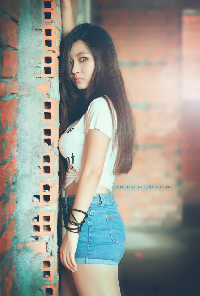 欧美黑人黄色片