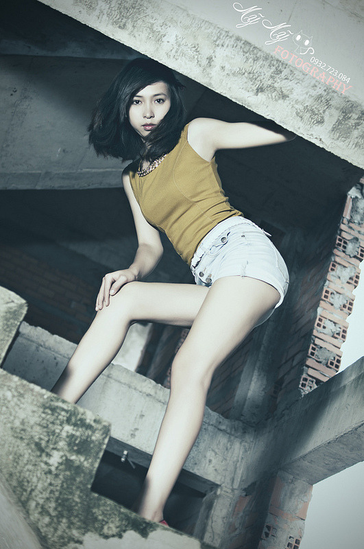 女教师2在线