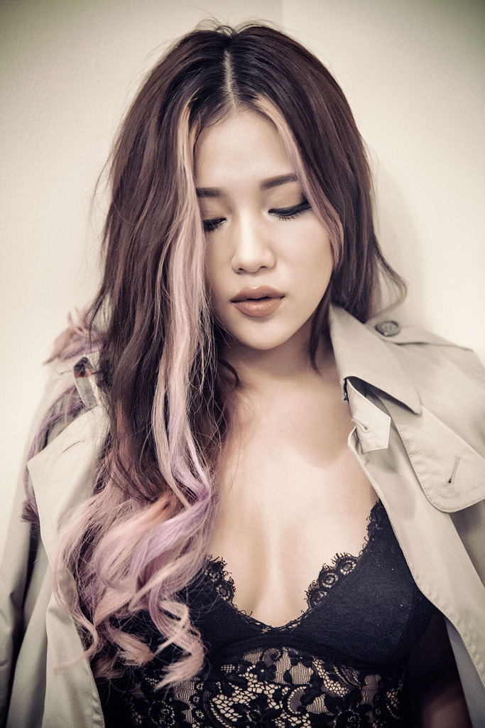 婶婶2