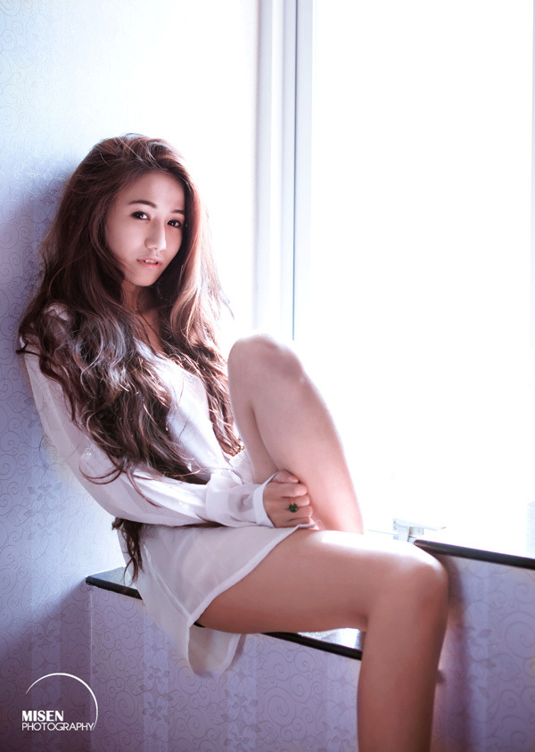 新妈妈2韩国