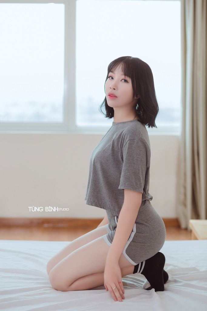 贝拉4
