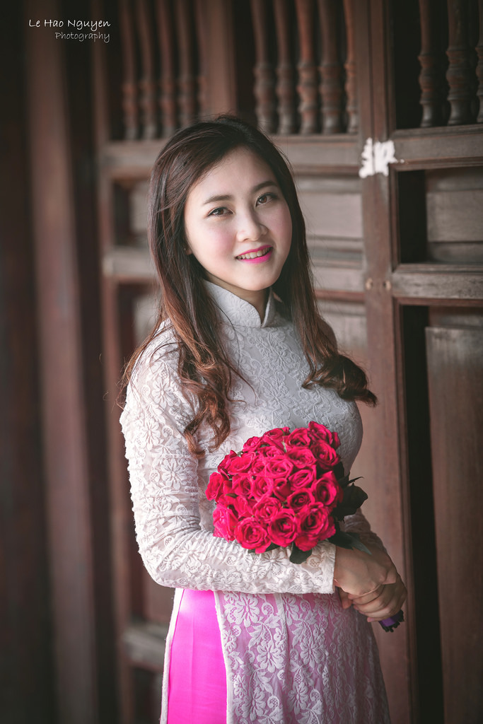 原生之罪养父欺负女儿完整版
