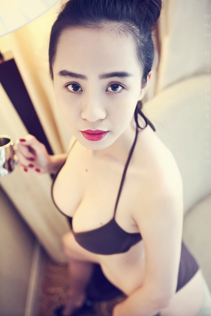 美女又黄免费软件