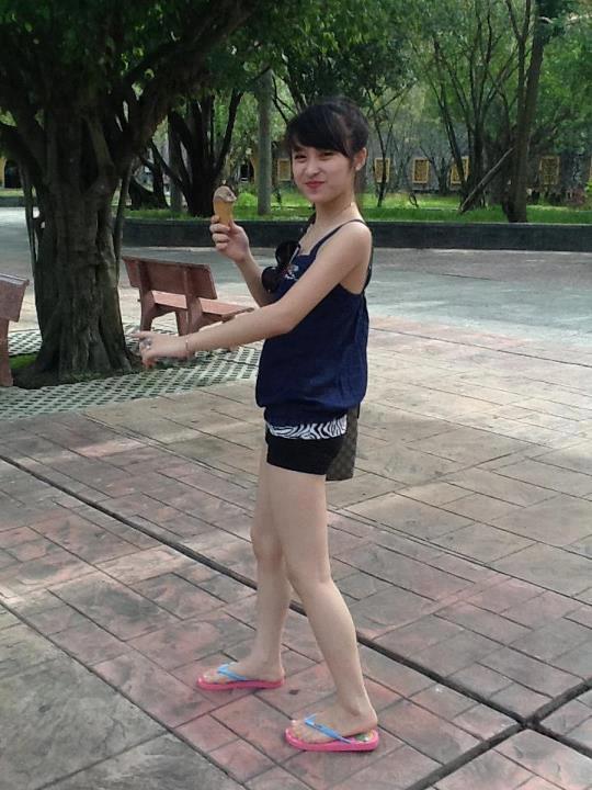 男人女人免费观看电视剧大全最新