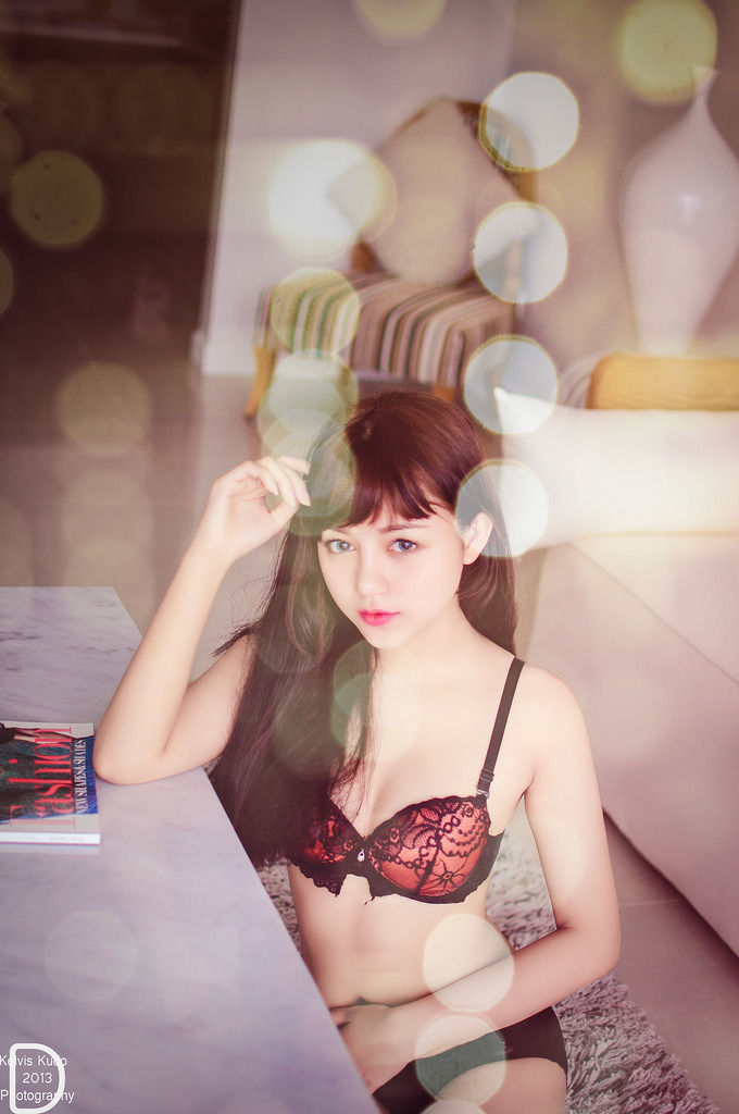 我的学生妈妈4