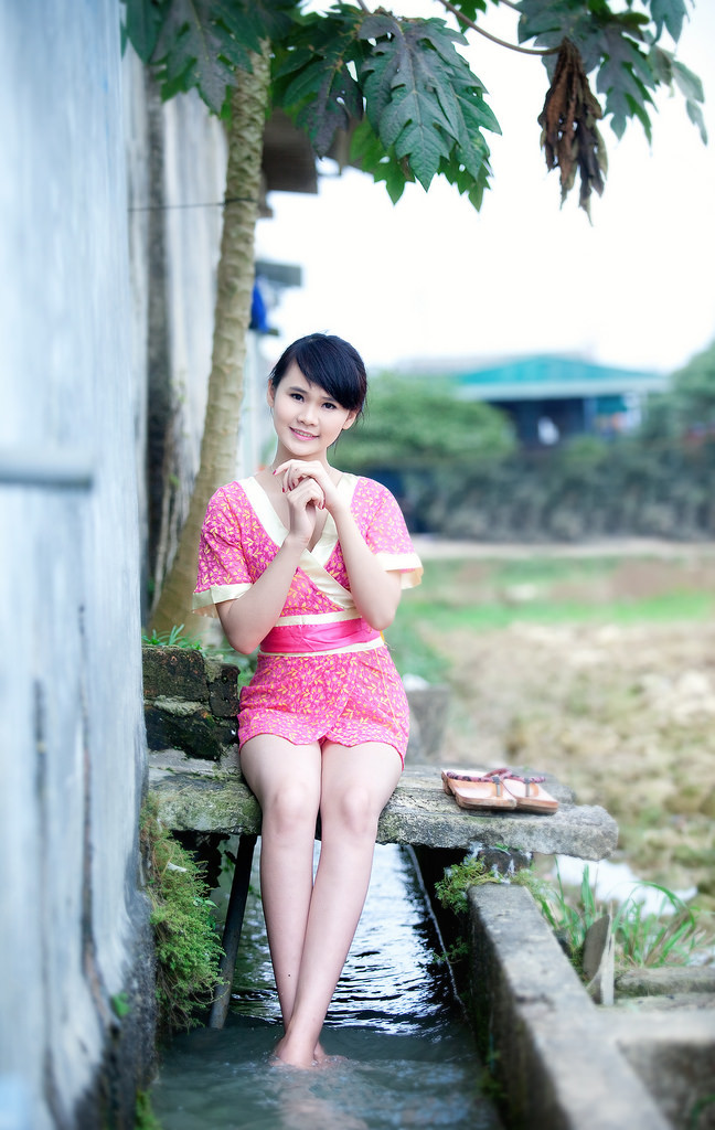 lisa裸体全乳露出原视频