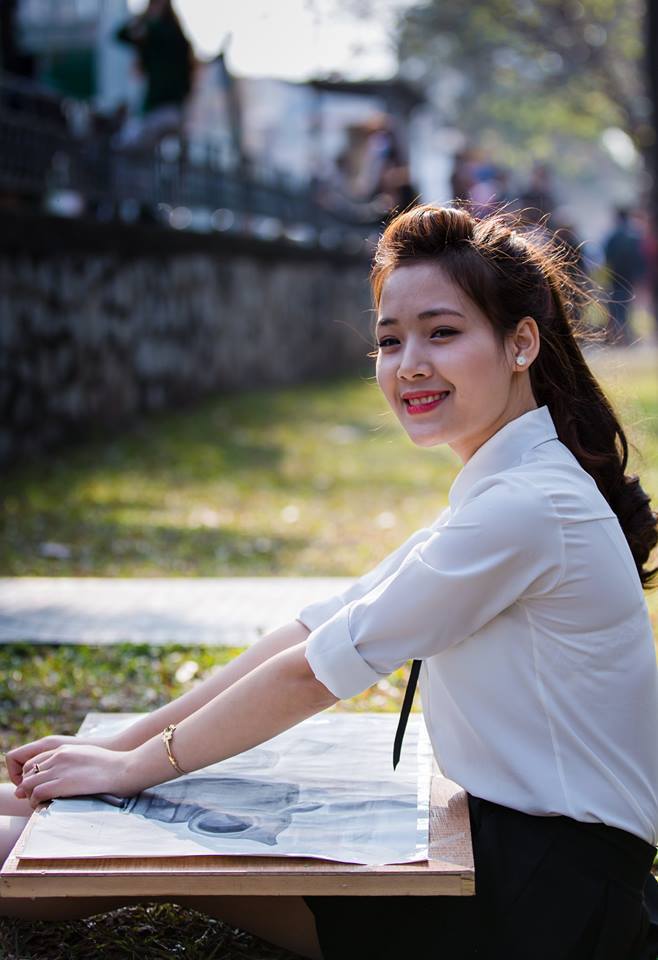 妈妈的闺蜜4