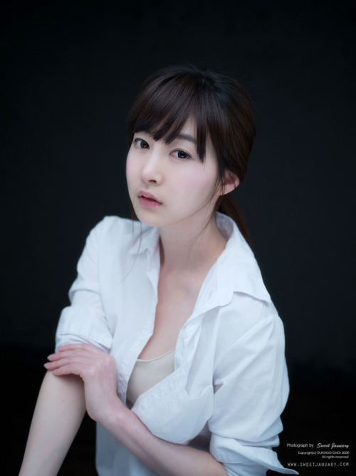 隔壁的性感邻居