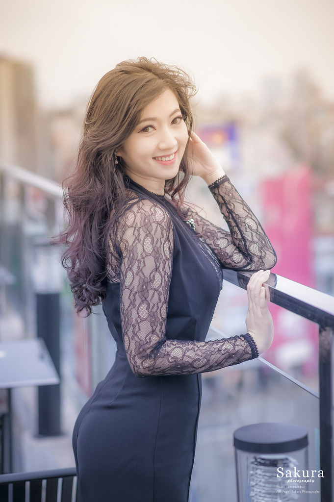 转生史莱姆
