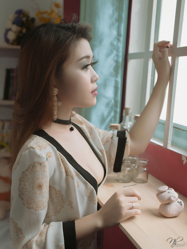 漫长归途在线观看高清完整版